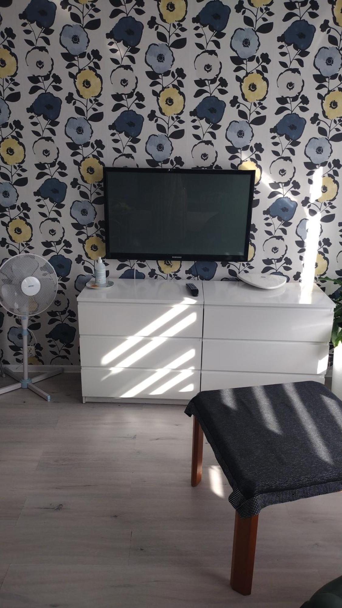 Apartament W Centrum Koszalin Esterno foto